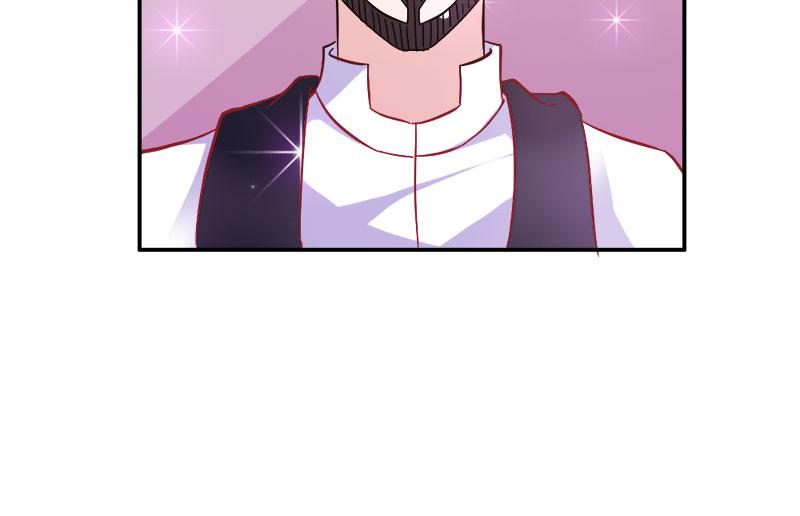 第71话 暴动(1/3)-第71话