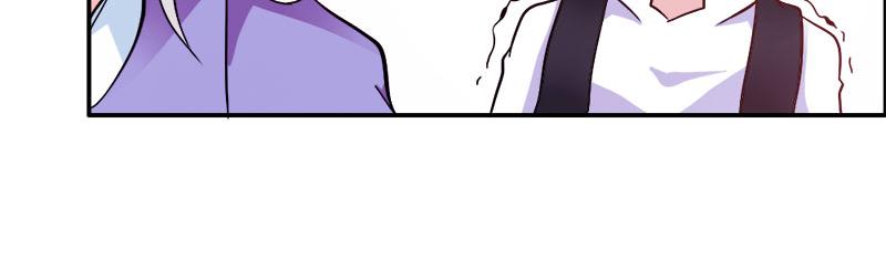 第71话 暴动(1/3)-第71话