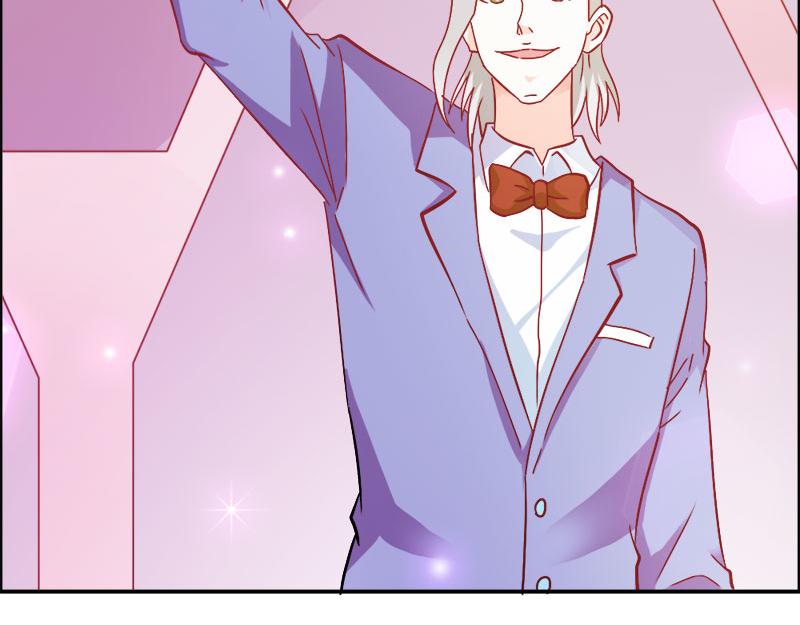 第71话 暴动(1/3)-第71话