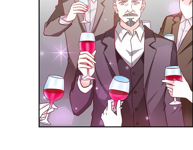 第71话 暴动(1/3)-第71话