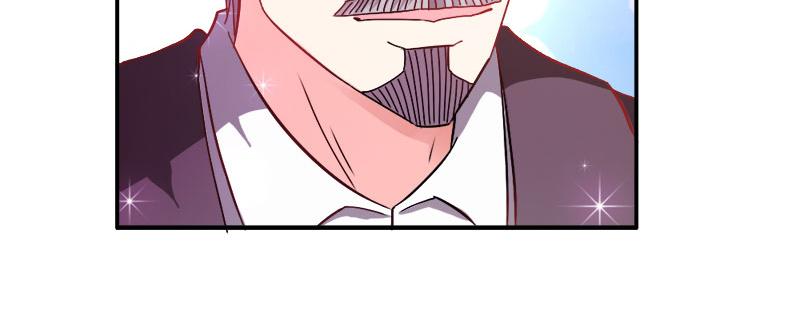 第71话 暴动(1/3)-第71话