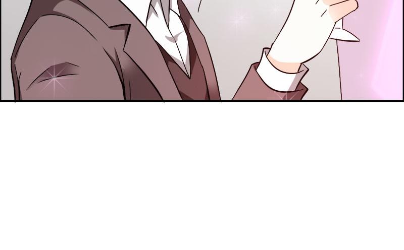 第71话 暴动(1/3)-第71话