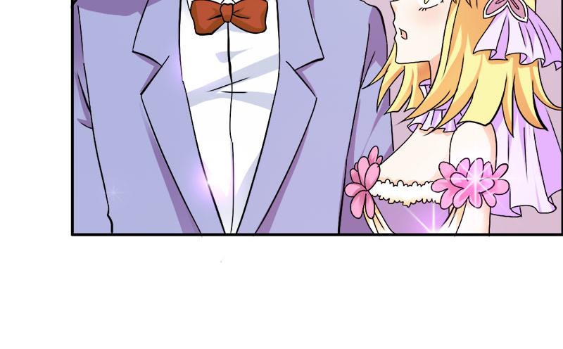 第71话 暴动(1/3)-第71话