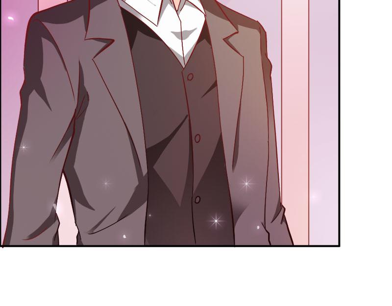 第71话 暴动(1/3)-第71话