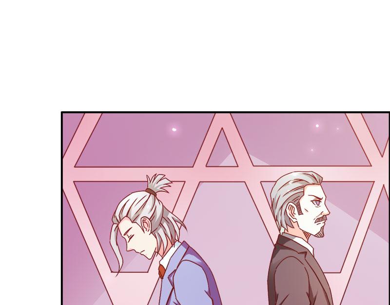 第71话 暴动(1/3)-第71话