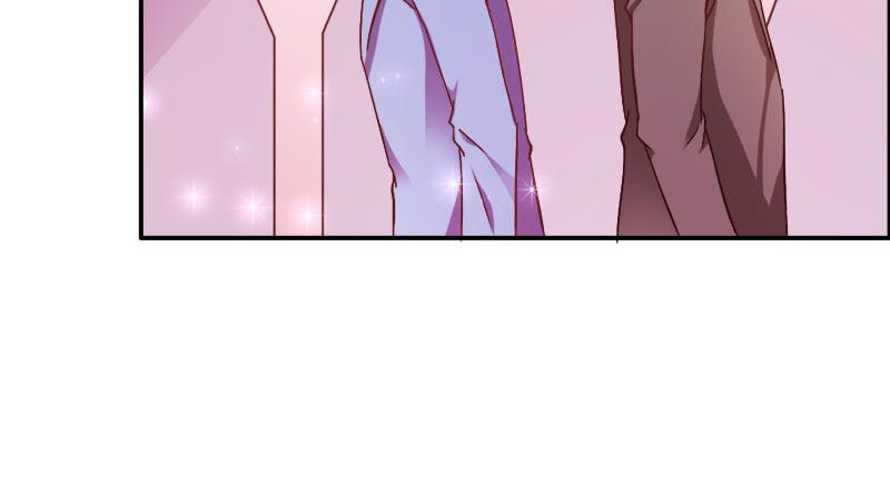 第71话 暴动(1/3)-第71话