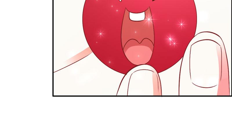 第73话 喜欢我们的婚房吗(1/2)-第73话