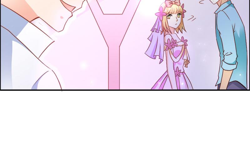 第73话 喜欢我们的婚房吗(1/2)-第73话