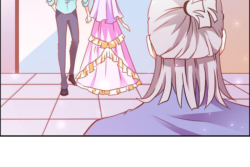 第73话 喜欢我们的婚房吗(1/2)-第73话