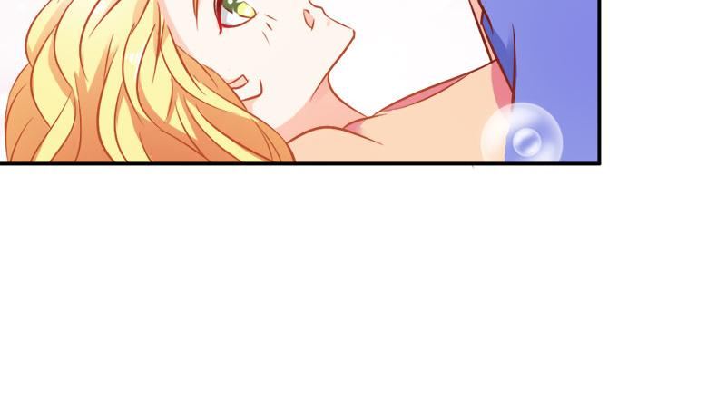 第73话 喜欢我们的婚房吗(1/2)-第73话