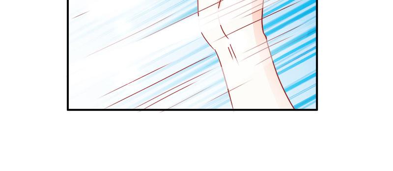 第73话 喜欢我们的婚房吗(1/2)-第73话