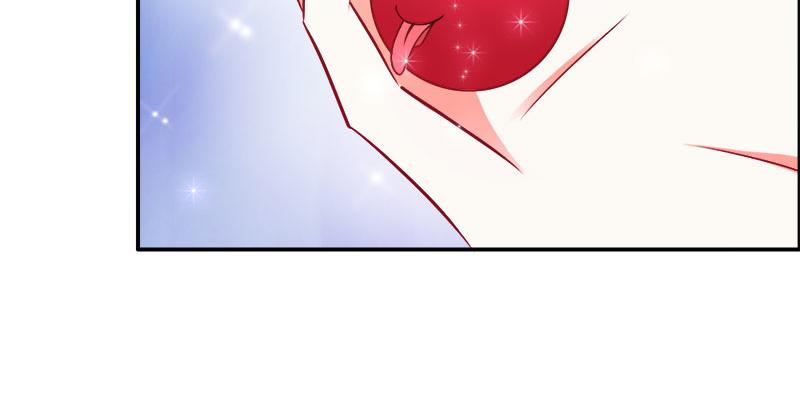 第73话 喜欢我们的婚房吗(1/2)-第73话