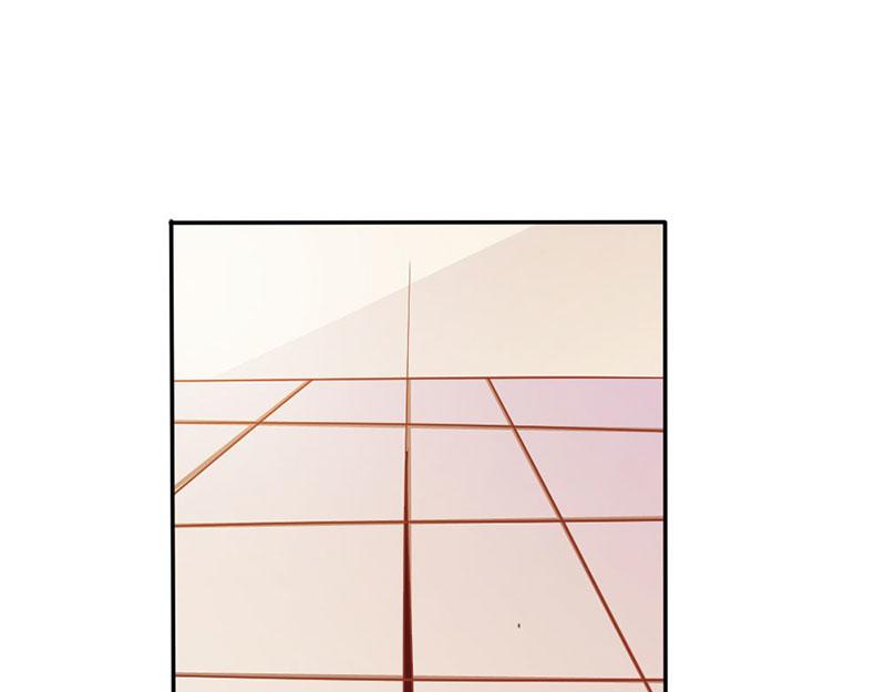 第75话 蛇姬(1/2)-第75话