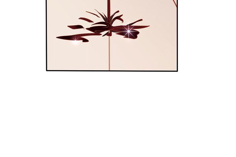 第75话 蛇姬(1/2)-第75话