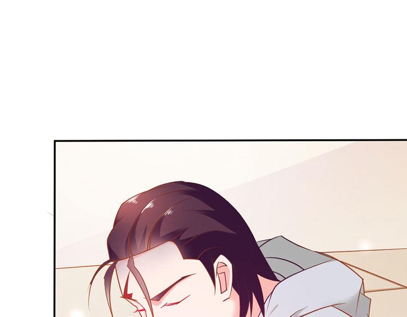 第75话 蛇姬(1/2)-第75话