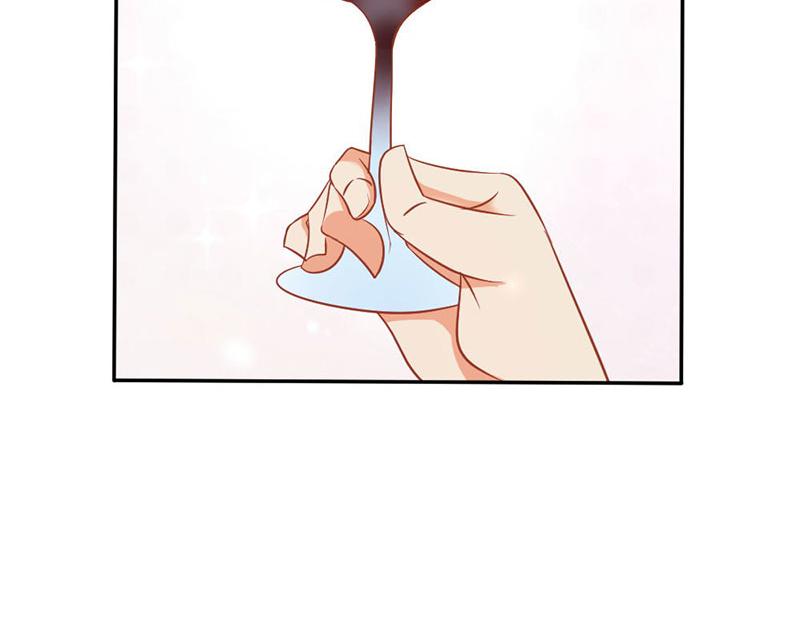 第75话 蛇姬(1/2)-第75话