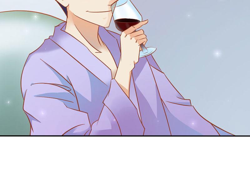 第75话 蛇姬(1/2)-第75话