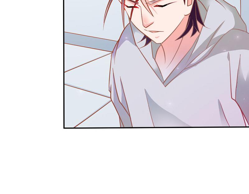 第75话 蛇姬(1/2)-第75话