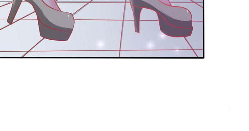 第75话 蛇姬(1/2)-第75话