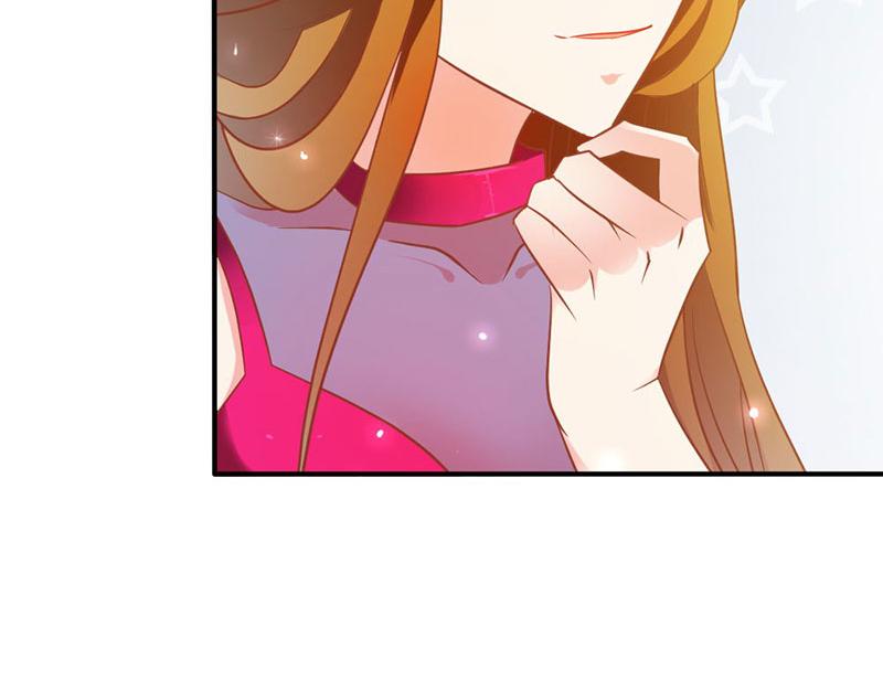 第75话 蛇姬(1/2)-第75话