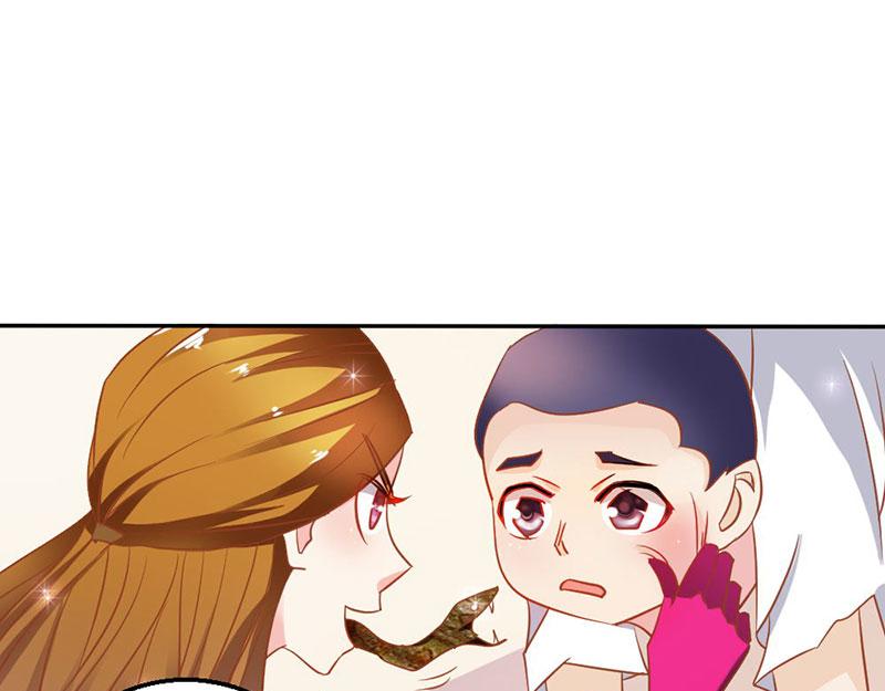 第75话 蛇姬(1/2)-第75话