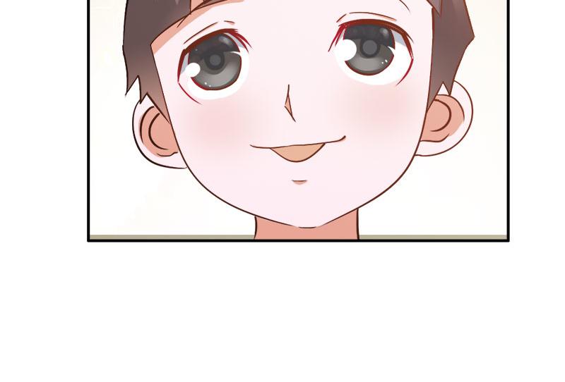 第77话 莲芯灯(1/2)-第77话