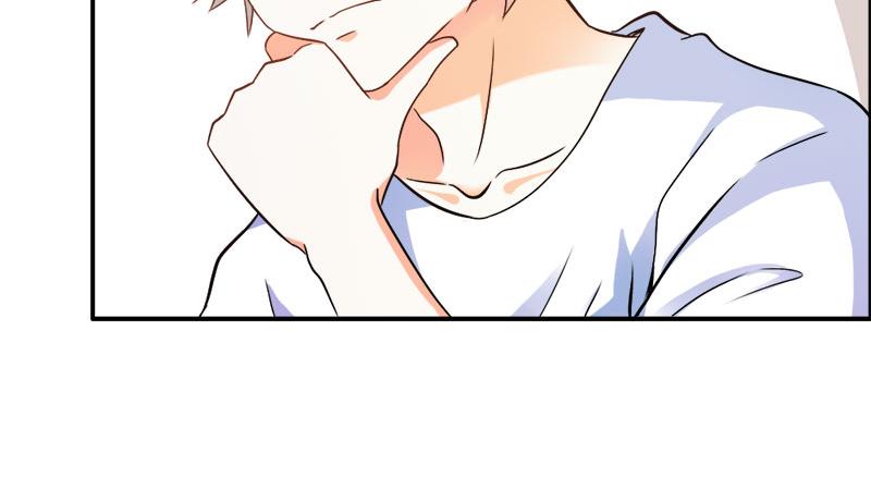 第77话 莲芯灯(1/2)-第77话