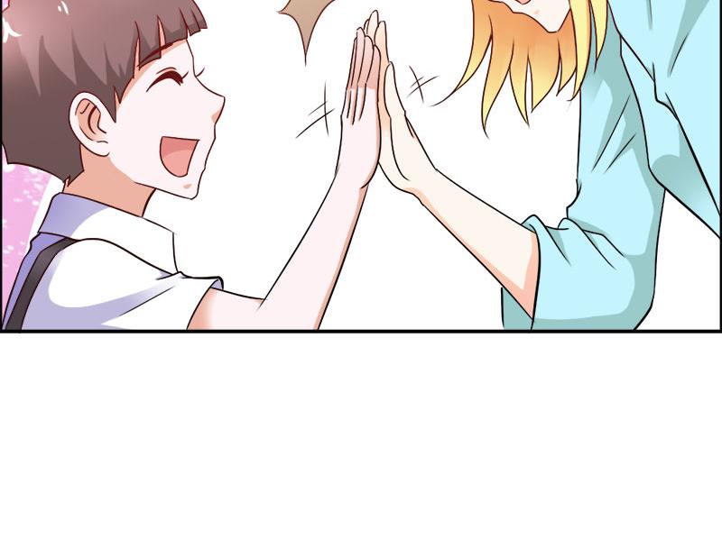 第77话 莲芯灯(1/2)-第77话