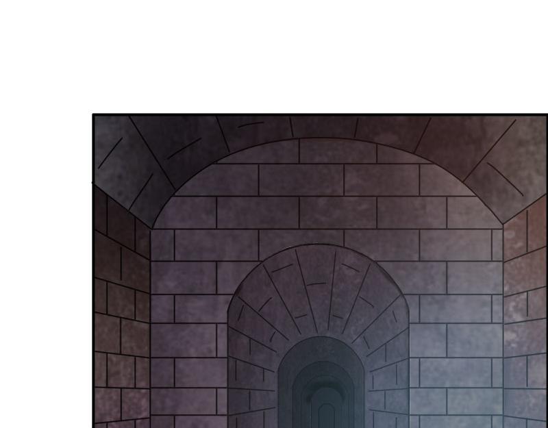 第77话 莲芯灯(1/2)-第77话