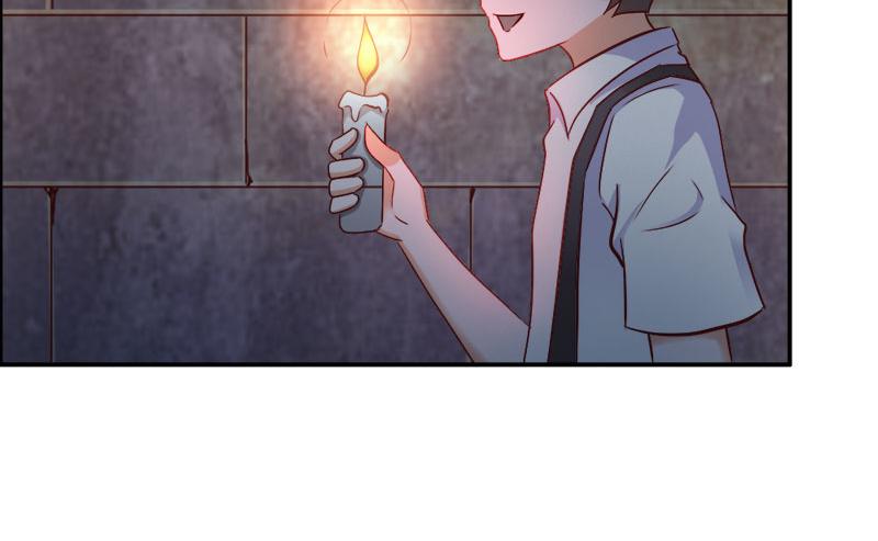 第77话 莲芯灯(1/2)-第77话