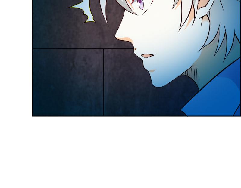 第77话 莲芯灯(1/2)-第77话