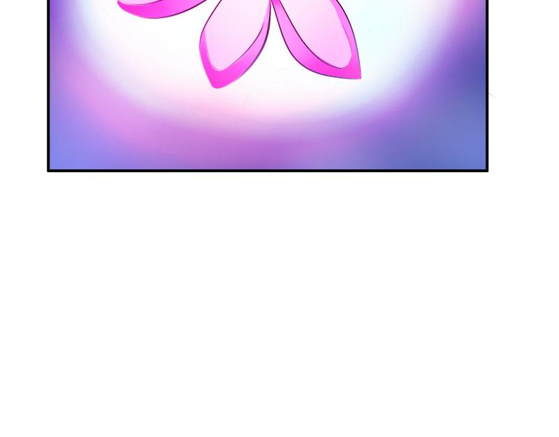 第77话 莲芯灯(1/2)-第77话