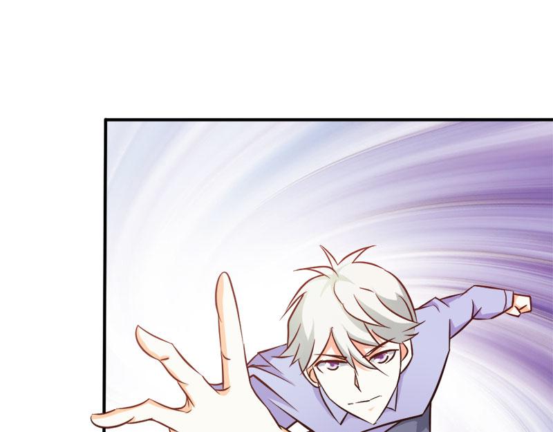 第77话 莲芯灯(1/2)-第77话