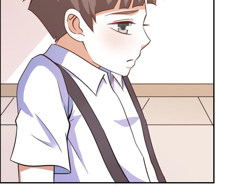 第77话 莲芯灯(1/2)-第77话