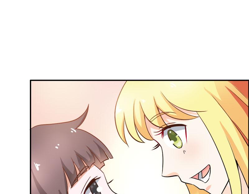 第77话 莲芯灯(1/2)-第77话