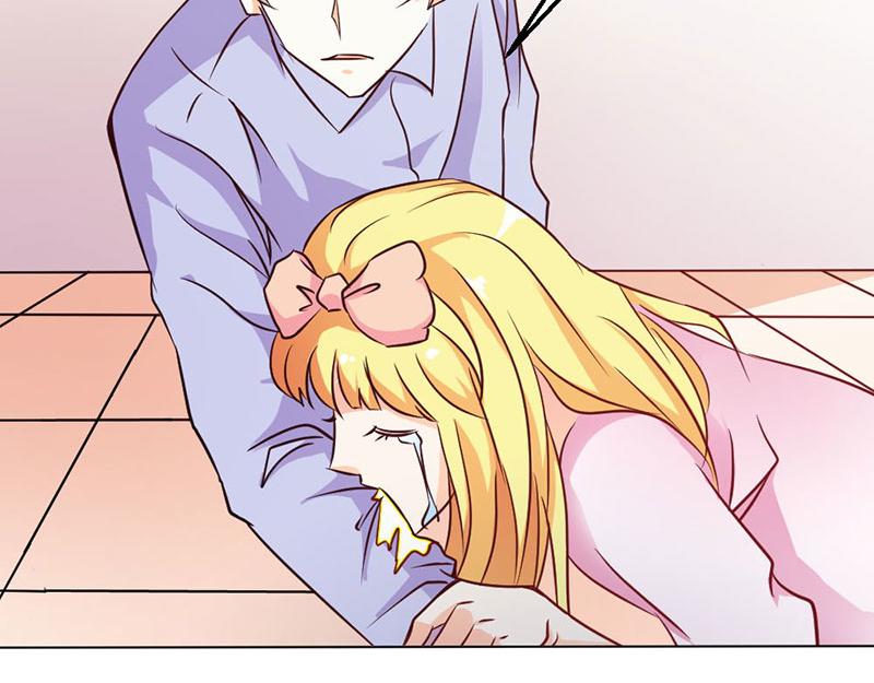 第79话 以命换永生(1/2)-第79话