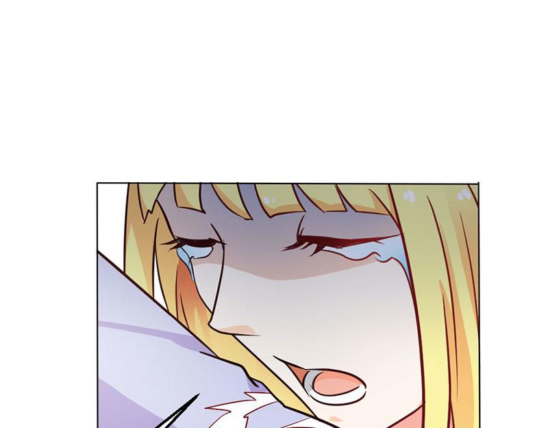 第79话 以命换永生(1/2)-第79话