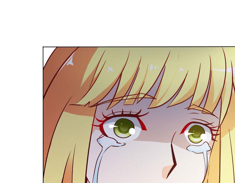 第79话 以命换永生(1/2)-第79话