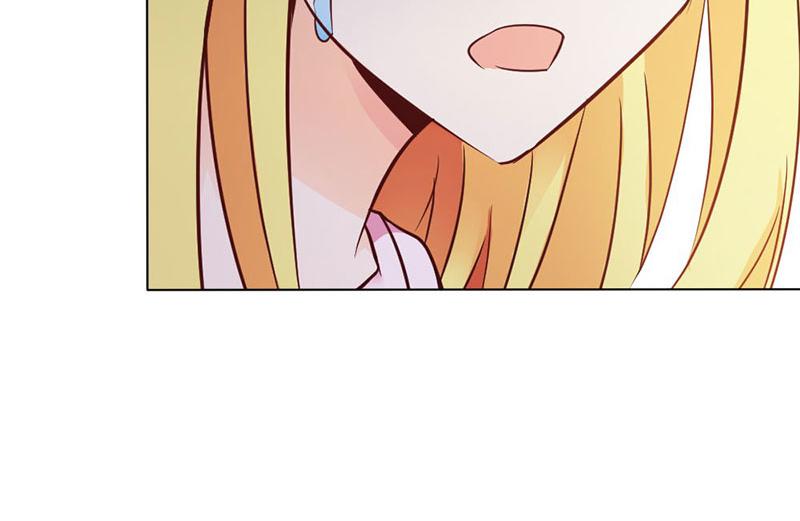 第79话 以命换永生(1/2)-第79话