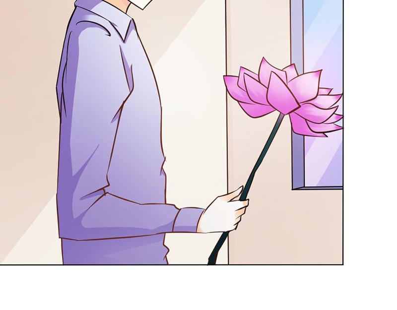 第79话 以命换永生(1/2)-第79话