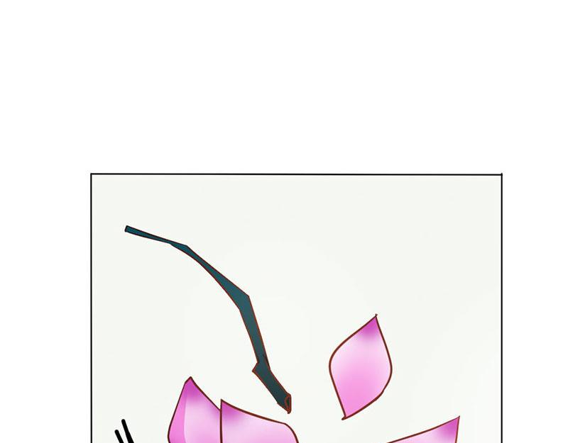 第79话 以命换永生(1/2)-第79话