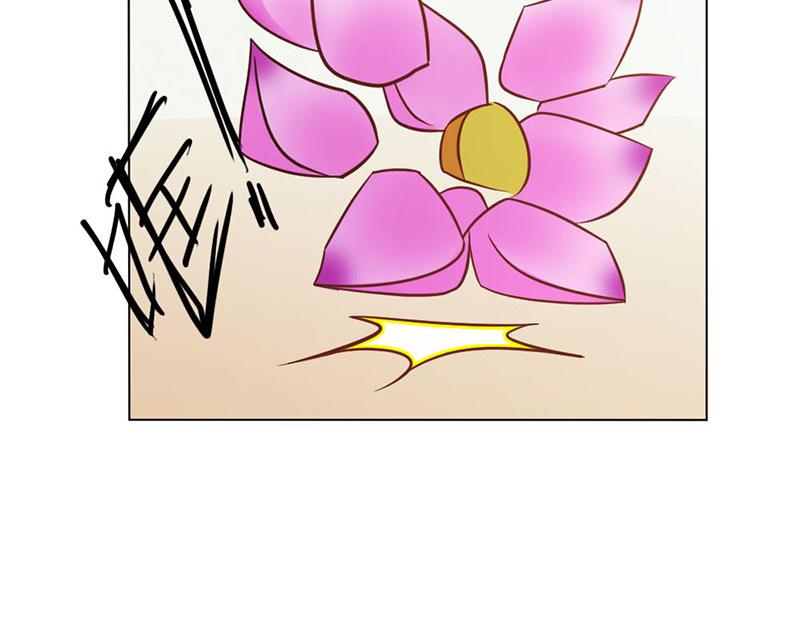 第79话 以命换永生(1/2)-第79话