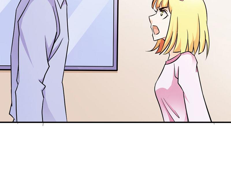 第79话 以命换永生(1/2)-第79话