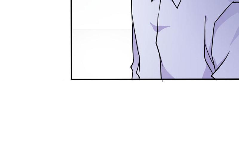 第79话 以命换永生(1/2)-第79话