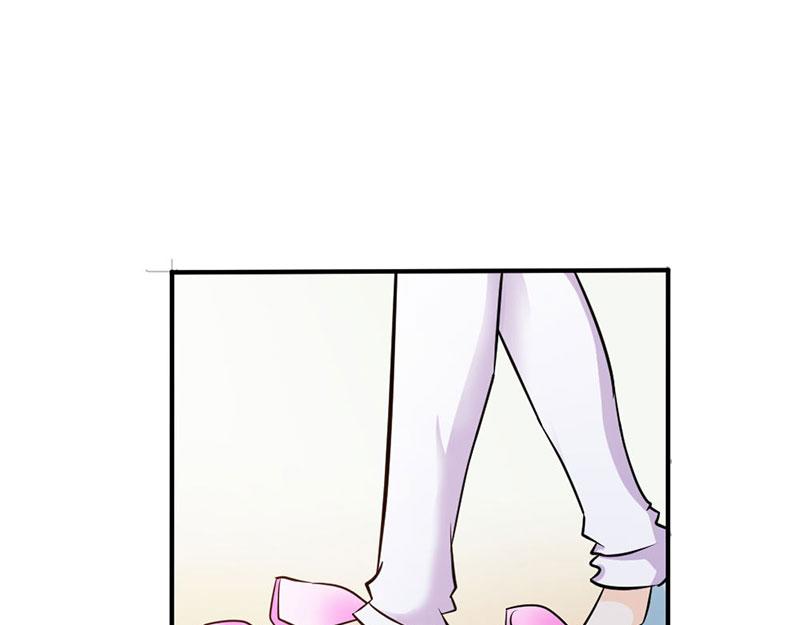 第79话 以命换永生(1/2)-第79话