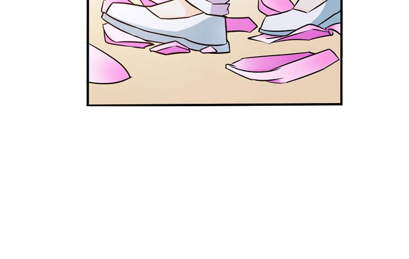 第79话 以命换永生(1/2)-第79话