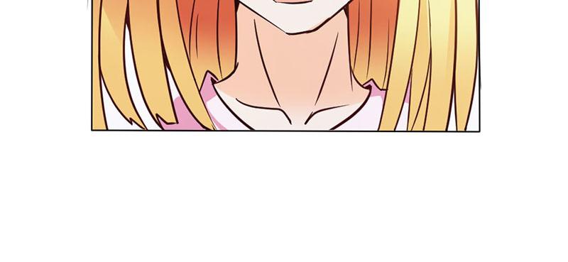 第79话 以命换永生(1/2)-第79话