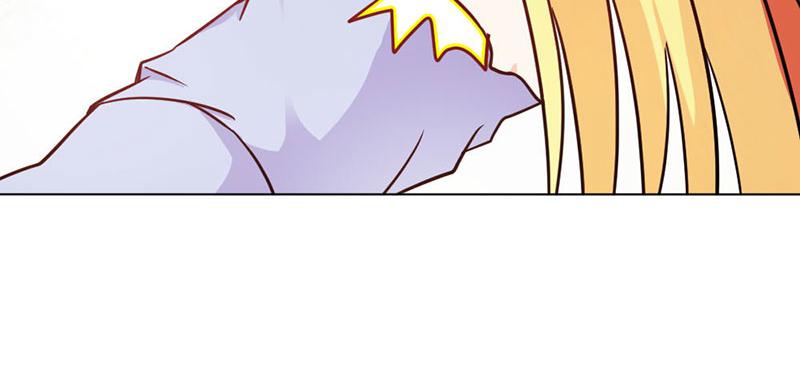 第79话 以命换永生(1/2)-第79话