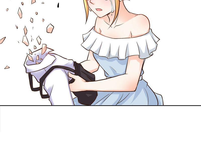 第81话 再见娘亲！(1/2)-第81话