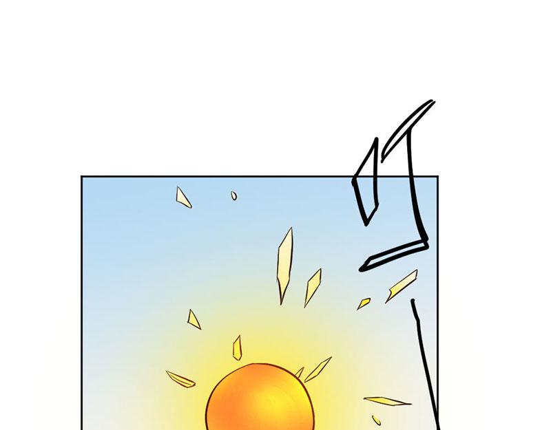 第81话 再见娘亲！(1/2)-第81话